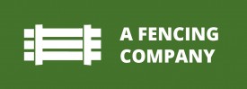 Fencing Strzelecki TAS - Temporary Fencing Suppliers